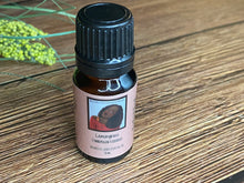 Charger l'image dans la galerie, Lemongrass Essential Oil (10ml)