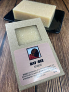 Bay-Bee Cold Process Bar Soap