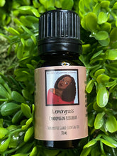 Charger l'image dans la galerie, Lemongrass Essential Oil (10ml)